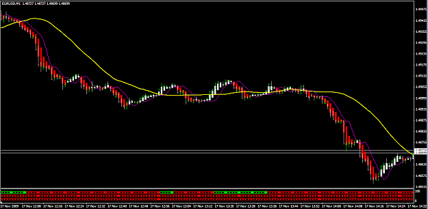 Click to Enlarge

Name: 2009-11-17_1026eu.png
Size: 42 KB