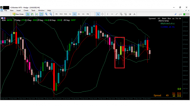 Click to Enlarge

Name: Screenshot3.png
Size: 50 KB