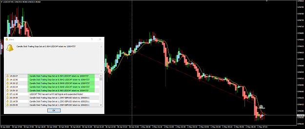 Click to Enlarge

Name: USDCHF May 01 D1 M5 trade closed CSTSL 1-5-2020 2-33-43 pm.png
Size: 55 KB