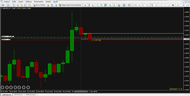 Click to Enlarge

Name: Screenshot_3.png
Size: 51 KB