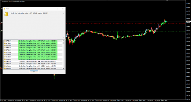 Click to Enlarge

Name: EURUSD May 01 trade update 1-5-2020 5-52-50 pm.png
Size: 66 KB