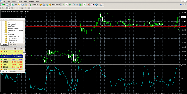 Click to Enlarge

Name: EURJPY WILLIAMS.png
Size: 113 KB