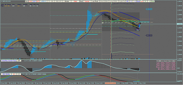 Click to Enlarge

Name: trendflex_momentum.png
Size: 51 KB