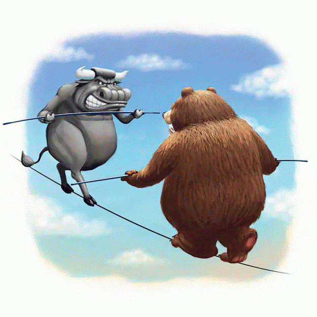 Click to Enlarge

Name: bulls_vs_bears.gif
Size: 183 KB