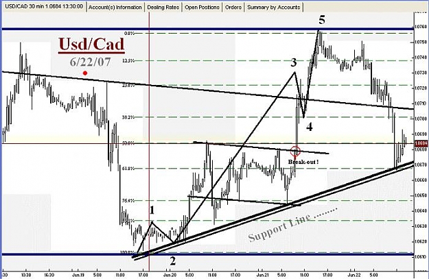 Click to Enlarge

Name: CAD-6-22-2007-#4.jpg
Size: 63 KB