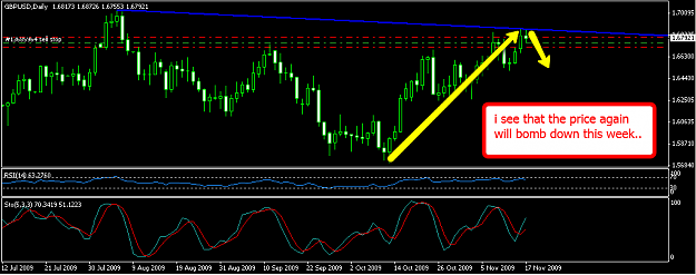 Click to Enlarge

Name: 2009-11-17_2157.png
Size: 34 KB