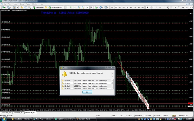 Click to Enlarge

Name: trend12.jpg
Size: 221 KB