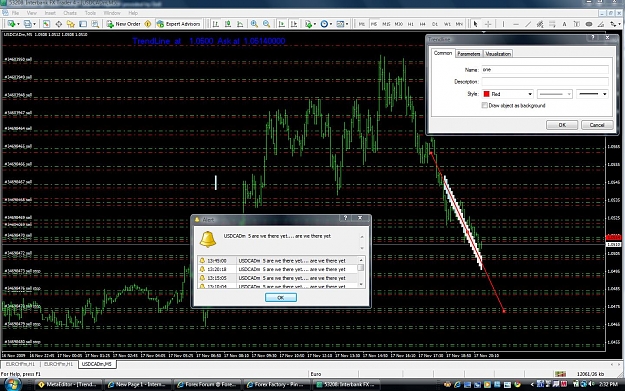 Click to Enlarge

Name: trend11.jpg
Size: 252 KB