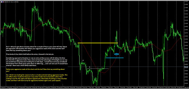 Click to Enlarge

Name: 993-3.png
Size: 79 KB