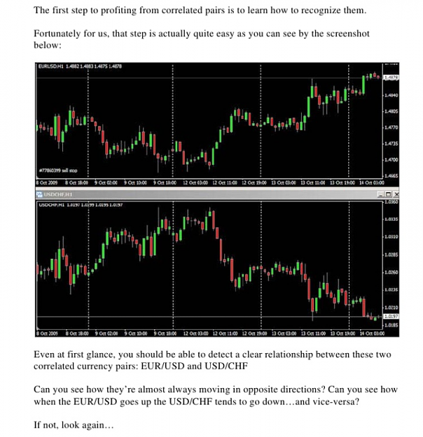 Click to Enlarge

Name: Screenshot_31.png
Size: 399 KB