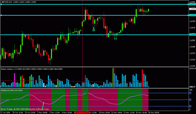 Click to Enlarge

Name: chart04b.gif
Size: 19 KB