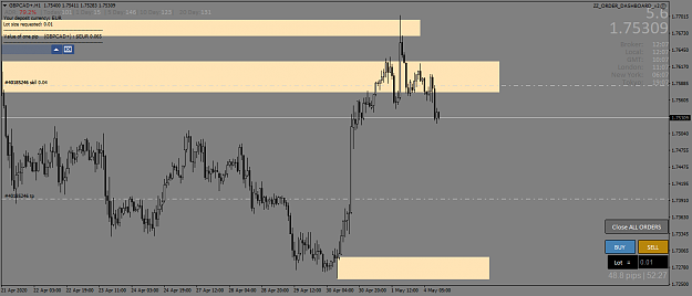 Click to Enlarge

Name: GBPCAD+H1.png
Size: 45 KB