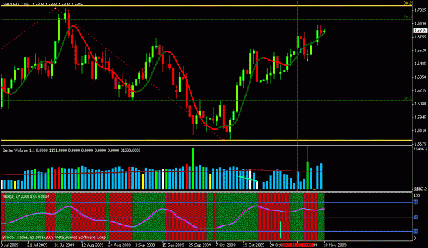 Click to Enlarge

Name: chart04b.gif
Size: 22 KB