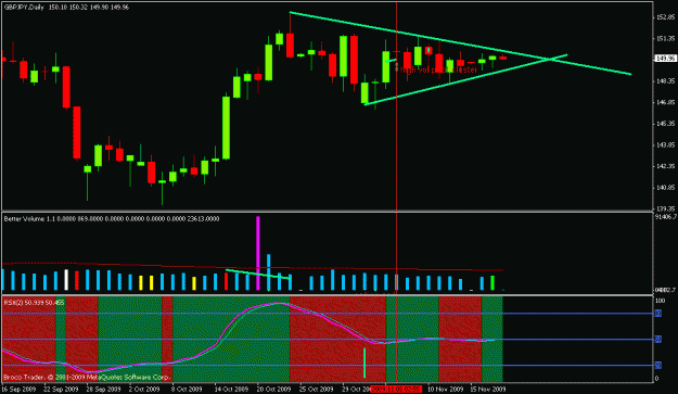 Click to Enlarge

Name: chart04b.gif
Size: 17 KB