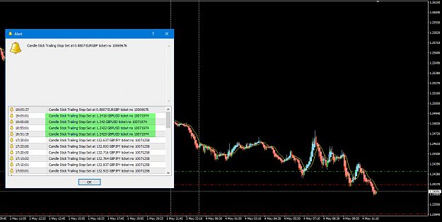 Click to Enlarge

Name: GBPUSD May 04 M5 CSTSL trade update 4-5-2020 7-08-03 pm.png
Size: 55 KB