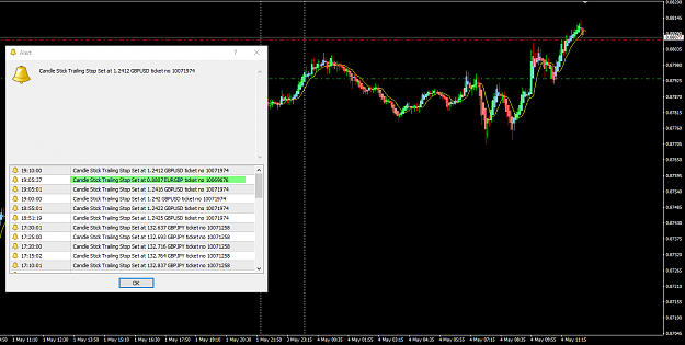 Click to Enlarge

Name: EURGBP May 04 M5 CSTSL trade update 4-5-2020 7-13-58 pm.png
Size: 54 KB