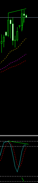 Click to Enlarge

Name: 18nov09.png
Size: 2 KB