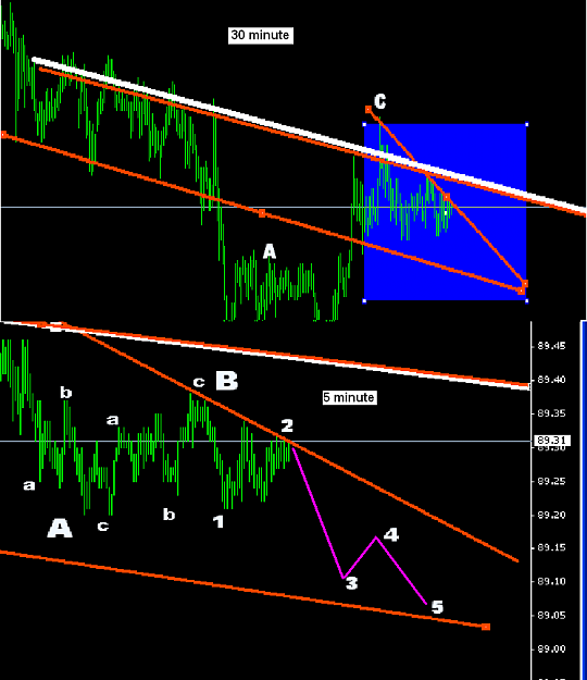 Click to Enlarge

Name: UJ.PNG
Size: 33 KB