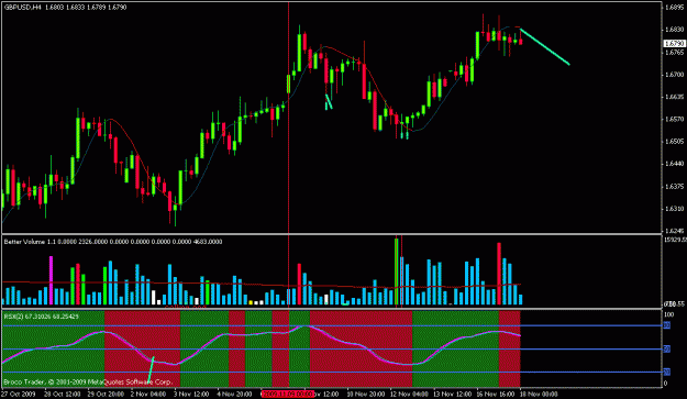 Click to Enlarge

Name: chart04b.gif
Size: 20 KB