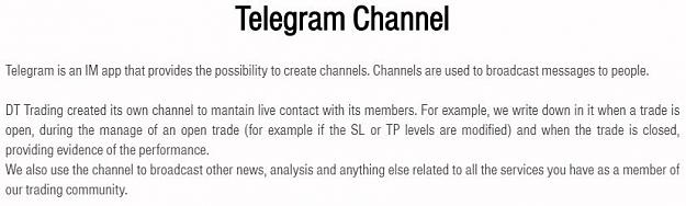 Click to Enlarge

Name: Telgram Channel.JPG
Size: 44 KB