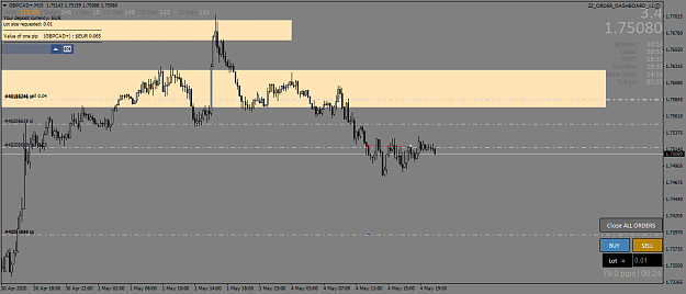 Click to Enlarge

Name: 01-4-GBPCAD+M15.png
Size: 41 KB