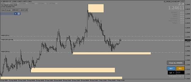 Click to Enlarge

Name: 03-1-GBPUSD+H1.png
Size: 43 KB