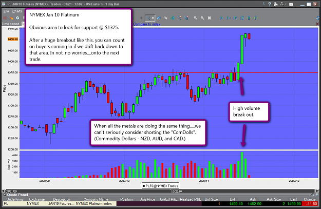 Click to Enlarge

Name: platinum.png
Size: 122 KB