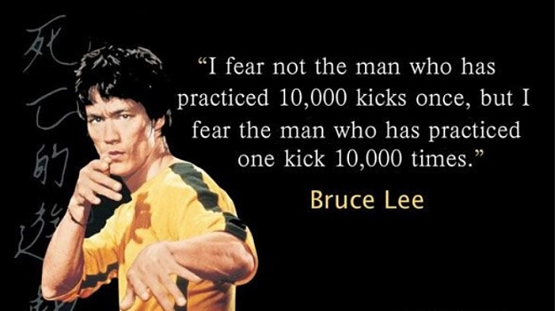 Click to Enlarge

Name: bruce lee i fear not.png
Size: 310 KB