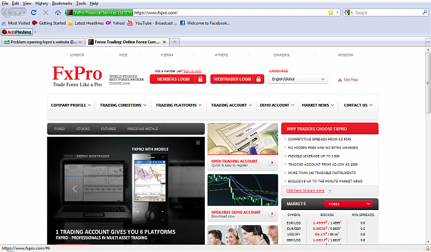 Click to Enlarge

Name: Fxpro website.png
Size: 300 KB