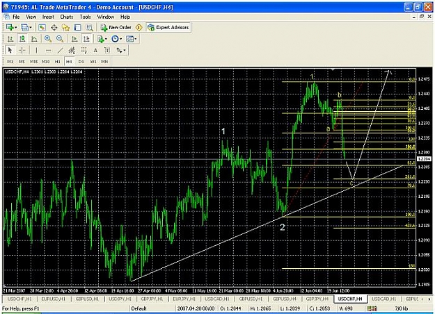 Click to Enlarge

Name: chf1.jpg
Size: 94 KB
