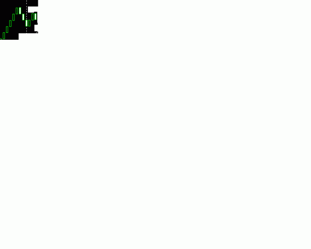 Click to Enlarge

Name: ModRenko.gif
Size: 3 KB