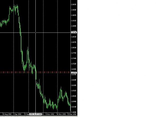 Click to Enlarge

Name: Pound.JPG
Size: 50 KB