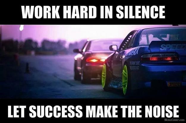 Click to Enlarge

Name: workhardinsilence.jpg
Size: 47 KB