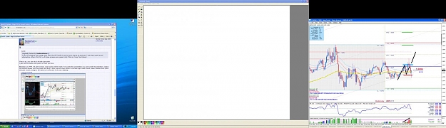 Click to Enlarge

Name: # 038 .jpg
Size: 79 KB