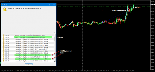 Click to Enlarge

Name: USDCHF May 06 M5 CSTSl update plus re-entry 6-5-2020 5-42-57 pm.png
Size: 70 KB
