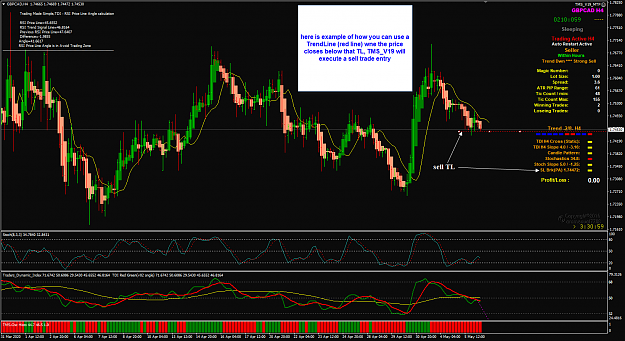 Click to Enlarge

Name: GBPCAD May 06 H4 Inside Bar Sell TL 6-5-2020 1-29-04 pm.png
Size: 79 KB