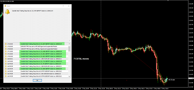 Click to Enlarge

Name: GBPJPY May 06 M5 CSTSl stopped out 6-5-2020 6-10-10 pm.png
Size: 64 KB