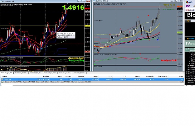Click to Enlarge

Name: EU.jpg
Size: 124 KB