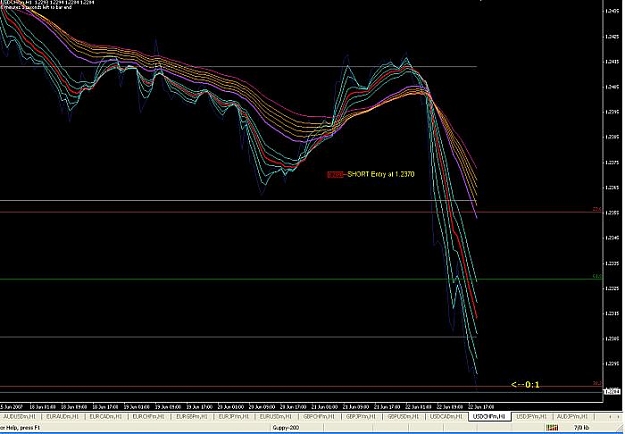 Click to Enlarge

Name: usdchf.jpg
Size: 44 KB