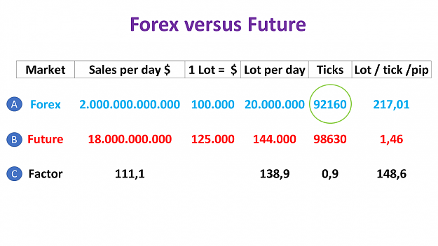 Click to Enlarge

Name: Folie4.PNG
Size: 71 KB