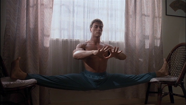 Click to Enlarge

Name: bloodsport_2_jean_claude_van_damme.jpg
Size: 75 KB