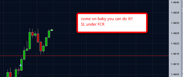 Click to Enlarge

Name: come_on_baby.png
Size: 18 KB