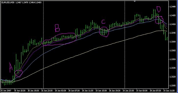 Click to Enlarge

Name: forex1.jpg
Size: 37 KB