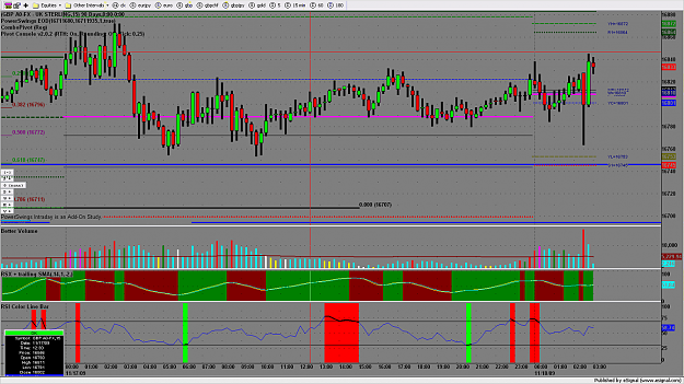 Click to Enlarge

Name: chart1246.png
Size: 200 KB