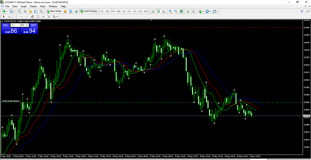 Click to Enlarge

Name: cadchf entry.png
Size: 83 KB
