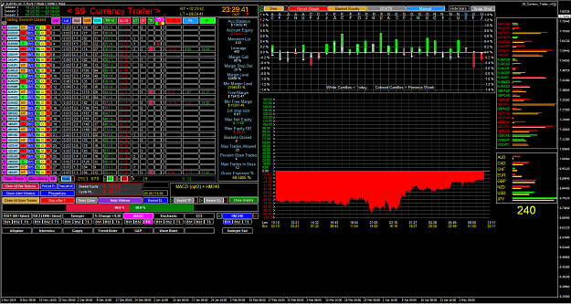Click to Enlarge

Name: 2020-05-07 09_29_41-EURTRY,H4.png
Size: 177 KB