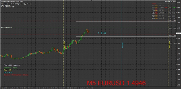 Click to Enlarge

Name: EURUSD_1118.jpg
Size: 201 KB