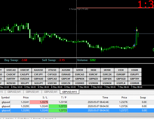 Click to Enlarge

Name: gbpusd  trade 3.png
Size: 28 KB