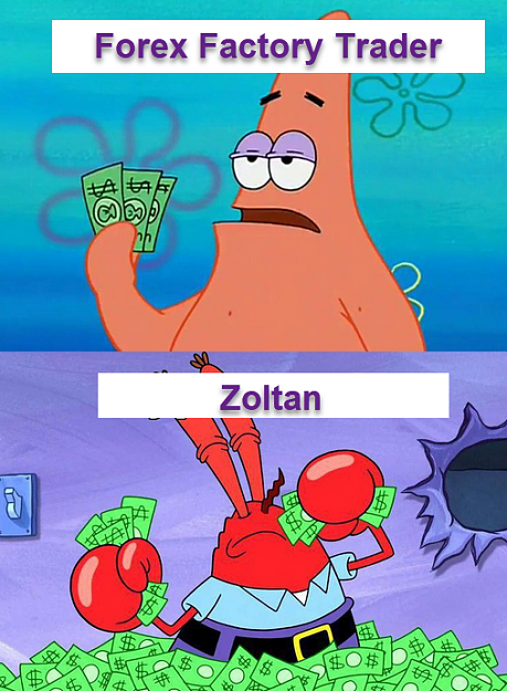 Click to Enlarge

Name: zoltan.png
Size: 540 KB