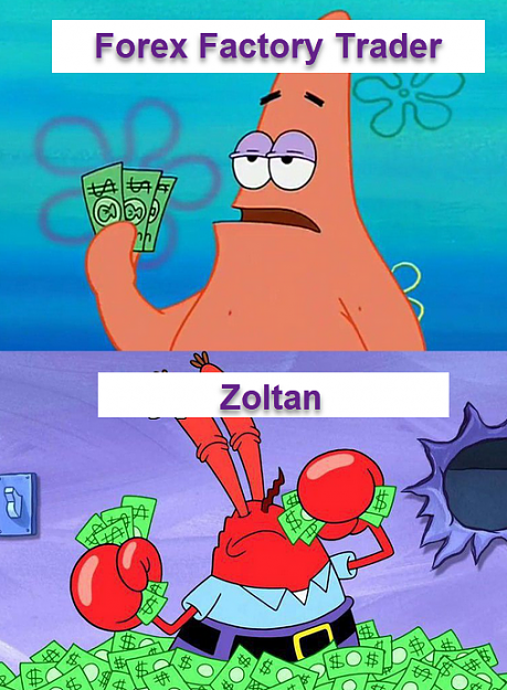 Click to Enlarge

Name: zoltan.png
Size: 540 KB